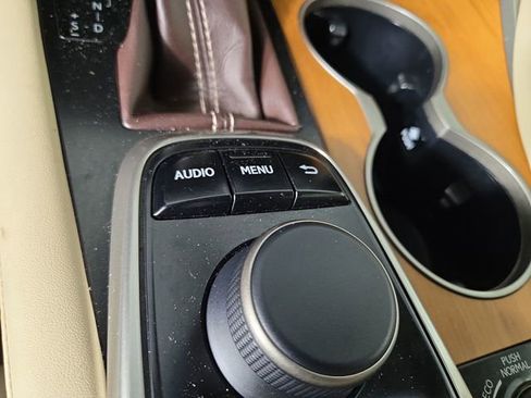 Used 2019 Lexus RX 350 AWD image 26