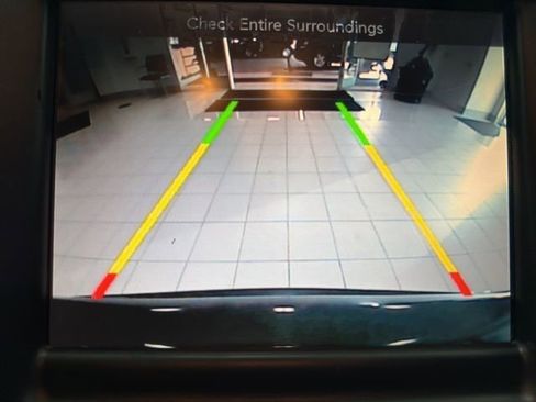 Used 2015 Chrysler 200 S FWD image 22