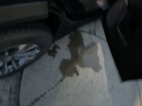 New 2026 Chevrolet Equinox LT AWD/4WD image 28