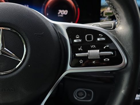 Used 2020 Mercedes-Benz GLE 350 4MATIC image 21