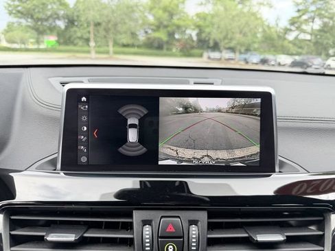 Used 2020 BMW X2 xDrive28i w/ Premium Package AWD/4WD image 19