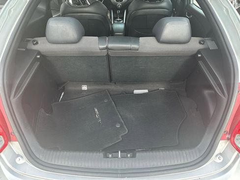 Used 2015 Hyundai Veloster w/ Option Group 03 FWD image 10