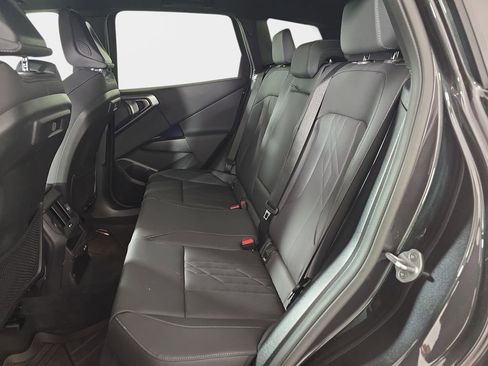 Used 2026 BMW X3 xDrive30 w/ M Sport Package image 17