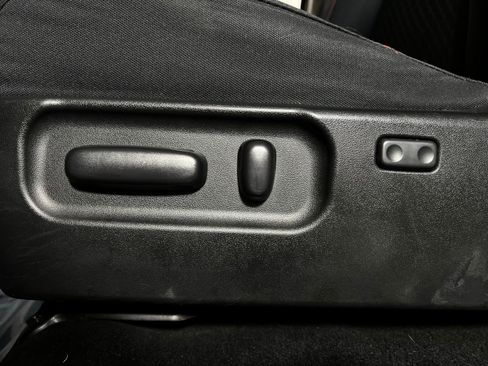 Certified 2021 Toyota Tacoma SR5 image 14