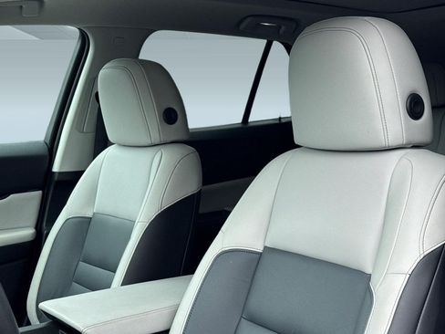 Used 2024 Honda Prologue Touring image 29