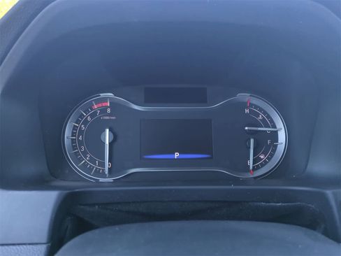 Used 2023 Honda Ridgeline RTL-E image 34