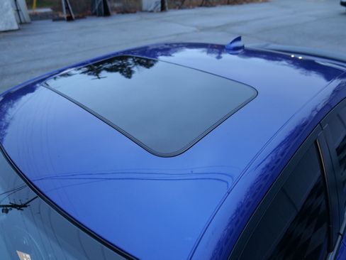 Used 2020 Dodge Charger Scat Pack w/ Dynamics Package image 81