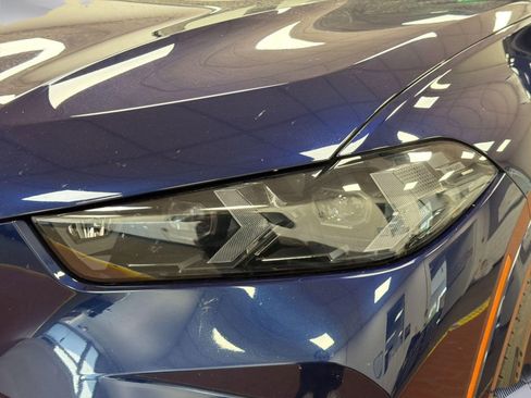 Certified 2024 BMW X5 xDrive50e w/ Executive Package AWD/4WD image 10