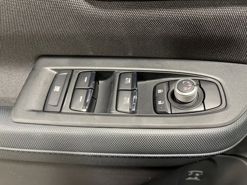 New 2026 Subaru Forester Premium image 8