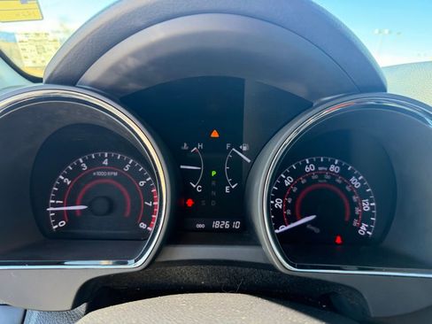 Used 2013 Toyota Highlander Limited image 13