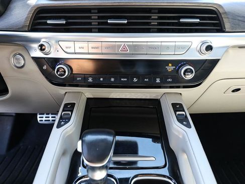 Used 2020 Kia Telluride SX AWD/4WD image 19