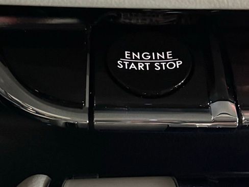 New 2026 Lincoln Aviator Reserve image 85