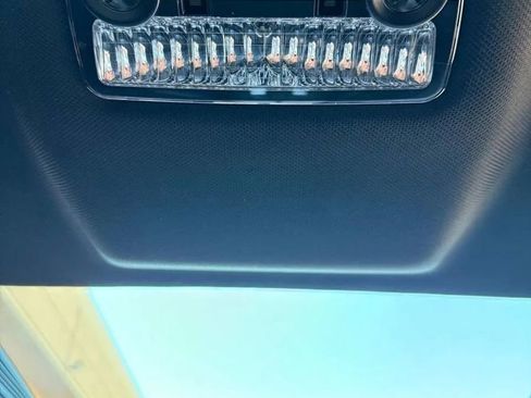 Used 2014 BMW 535i xDrive Sedan image 20