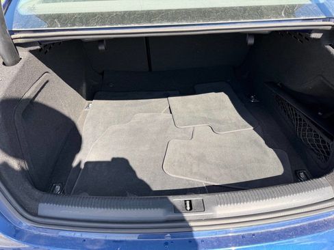 Used 2016 Audi A4 2.0T Premium Plus w/ Technology Package image 17