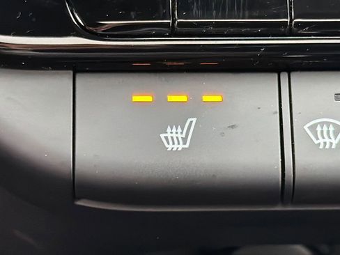 Used 2025 Hyundai Elantra N image 30