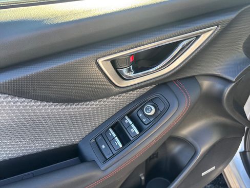 Used 2019 Subaru Forester Sport w/ Popular Package #2 image 11