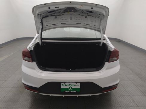 Used 2019 Hyundai Elantra SEL w/ Cargo Package FWD image 29