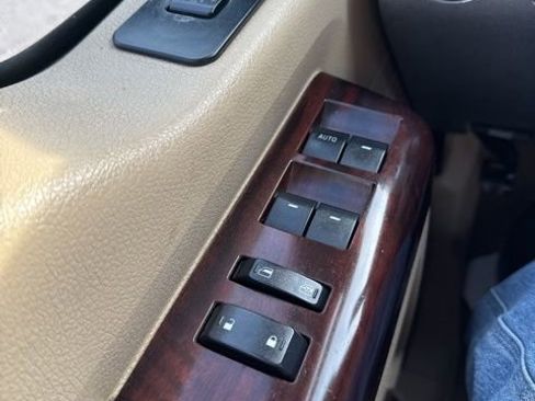 Used 2008 Ford F250 Lariat AWD/4WD image 40