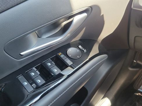 Certified 2025 Hyundai Santa Cruz XRT AWD/4WD image 19