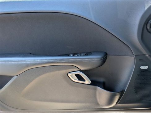 Certified 2022 Dodge Challenger R/T Scat Pack image 23