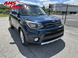 Used 2017 Kia Soul + image 4