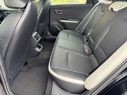 New 2026 Kia K4 GT-Line Turbo image 11