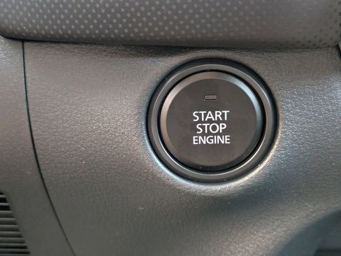 New 2026 MAZDA CX-50 Meridian Edition w/ Weather Package image 30