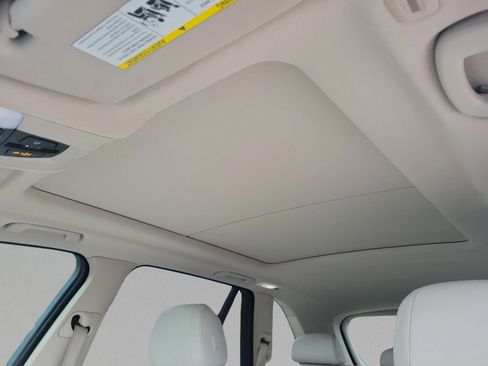 Used 2015 BMW X5 xDrive35i image 18