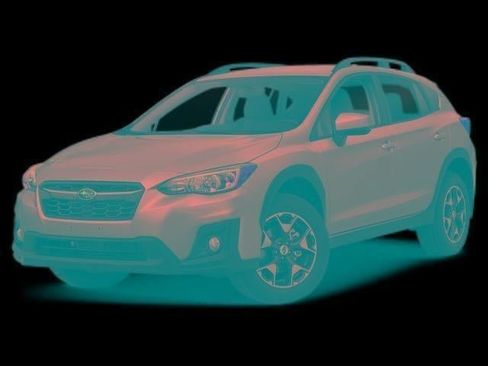 Used 2020 Subaru Crosstrek 2.0i Premium w/ Moonroof Package 2 AWD/4WD image 32