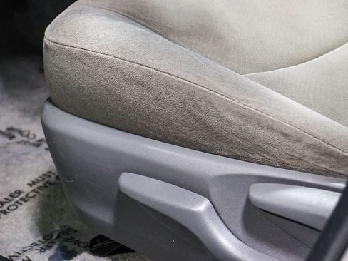 Used 2015 Toyota Prius Two FWD image 22