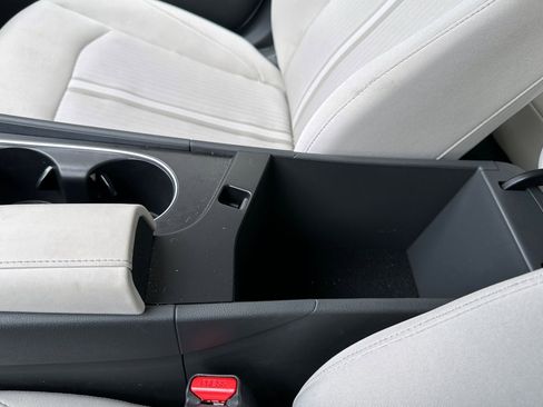 Certified 2025 Hyundai Sonata SEL image 30