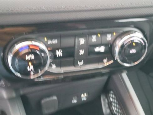 New 2026 Chevrolet TrailBlazer LT w/ Convenience Package image 32