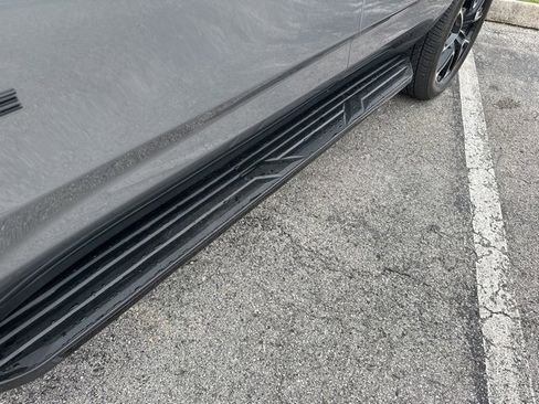 Used 2022 Chevrolet Tahoe RST w/ Sport Performance Package image 62