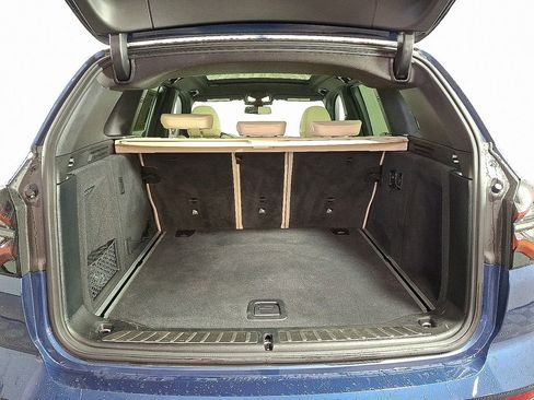 Used 2022 BMW X3 xDrive30i w/ Convenience Package image 30