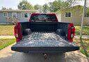 Used 2023 GMC Sierra 1500 Elevation AWD/4WD image 4