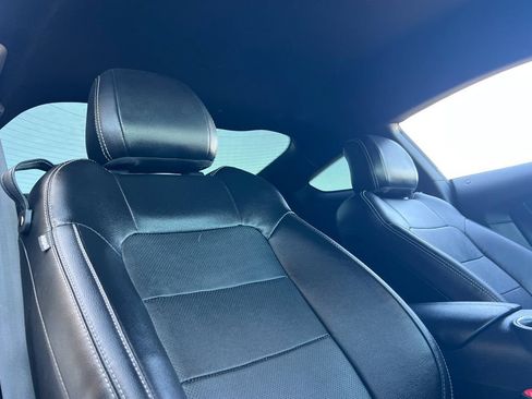 Used 2020 Ford Mustang GT Premium RWD image 18