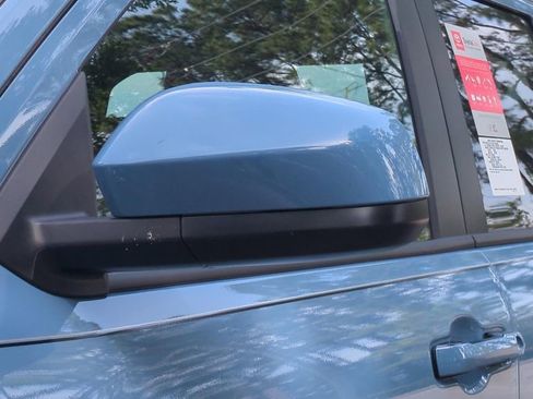 New 2026 Toyota Tacoma SR5 RWD image 27