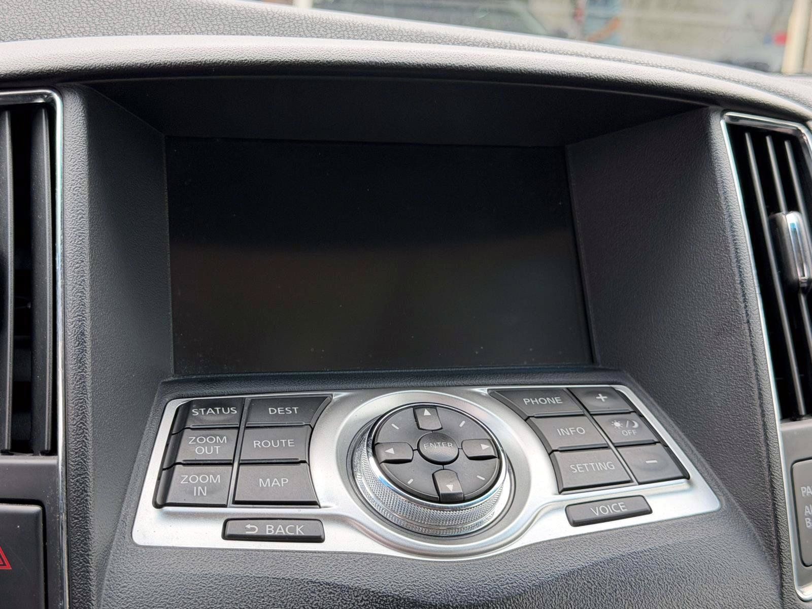 Used 2010 Nissan Maxima 3.5 SV w/ Premium Pkg FWD image 26