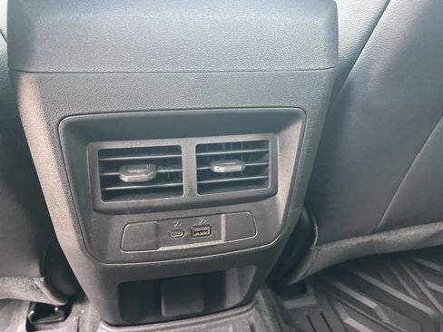 Certified 2026 Chevrolet Colorado ZR2 w/ Technology Package image 20