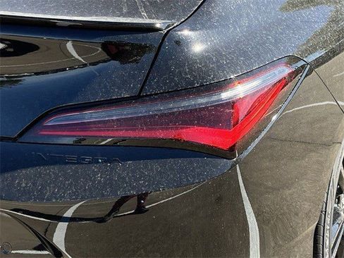 New 2026 Acura Integra A-Spec image 7