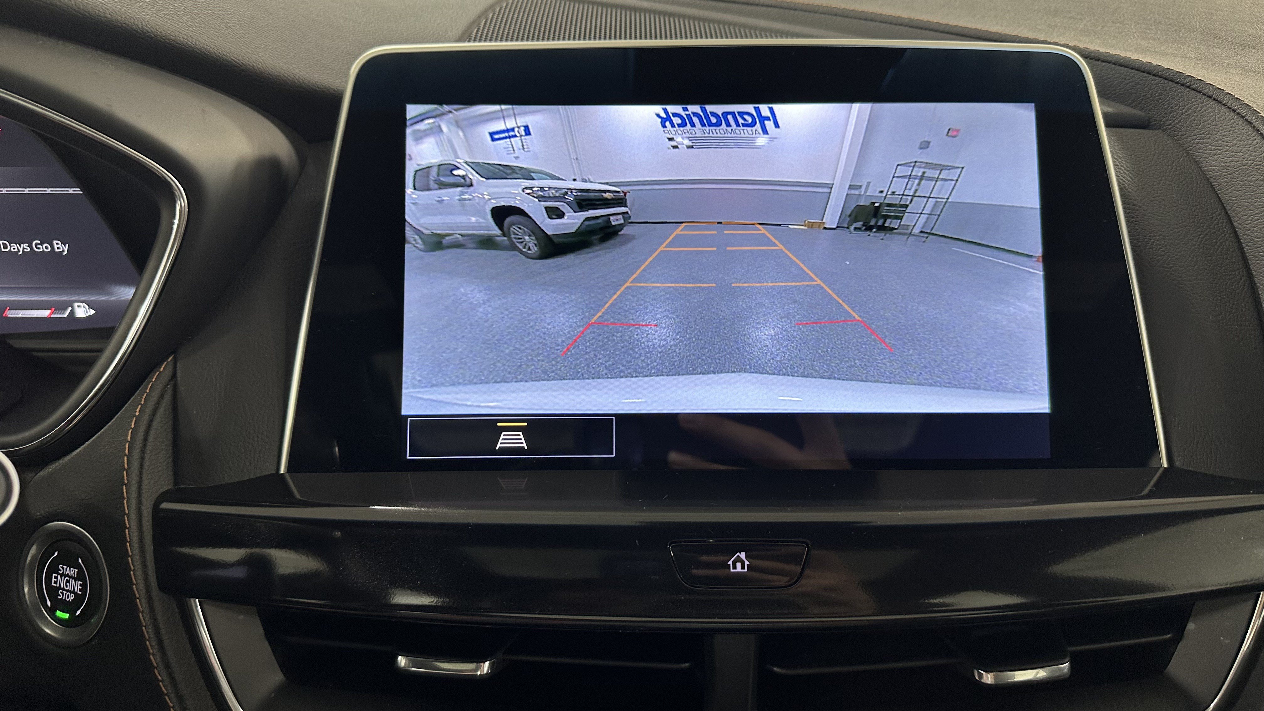 Used 2023 Cadillac CT5 V w/ Premium Package AWD/4WD image 26