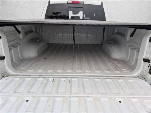 Used 2021 RAM 1500 Rebel w/ Rebel Level 2 Equipment Group AWD/4WD image 6