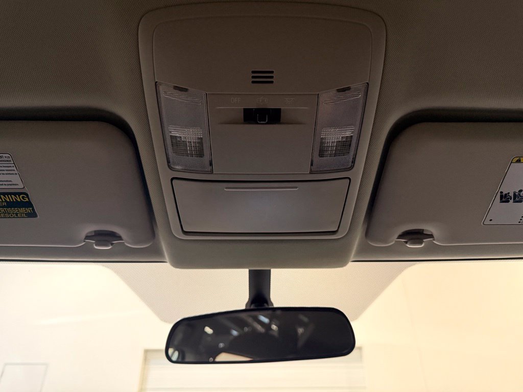 Used 2016 Toyota RAV4 LE FWD image 20