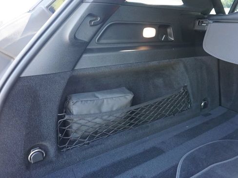 Certified 2021 Mercedes-Benz GLE 350 4MATIC image 35