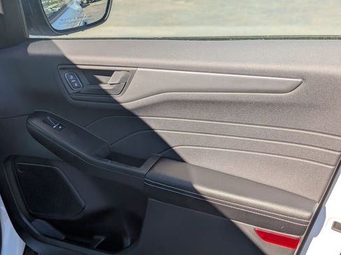 Used 2023 Ford Escape Active w/ Tech Pack #1 image 35