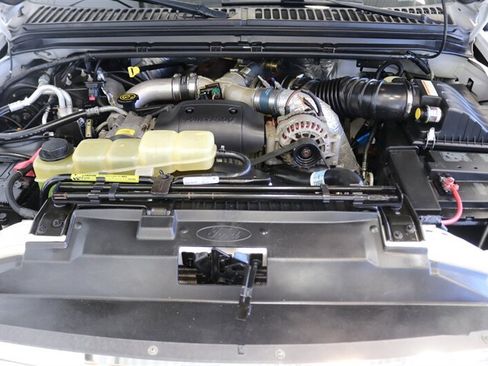 Used 2000 Ford F250 Lariat AWD/4WD image 14