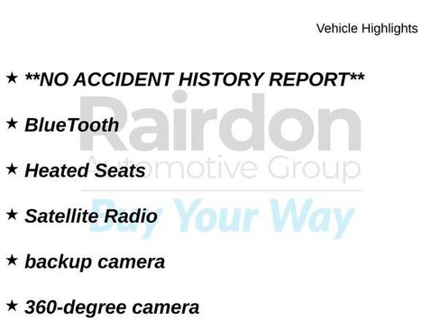 Used 2022 Chrysler Pacifica Touring-L FWD image 26