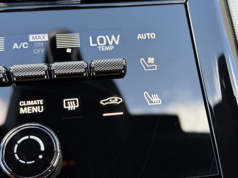 New 2026 Porsche Panamera 4 image 30