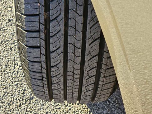 Used 2022 Kia K5 LXS image 10