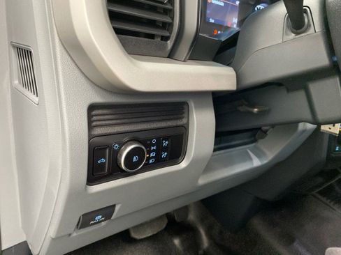 New 2026 Ford F250 XL image 12